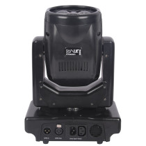 Shark Beam FX One
