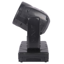 Shark Beam FX One