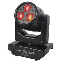 Shark Beam FX One