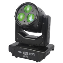 Shark Beam FX One