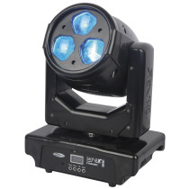 Shark Beam FX One