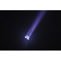 Shark Beam FX One