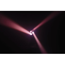 Shark Beam FX One