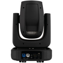 Xpression 2000B - Beam