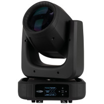 Xpression 2000B - Beam
