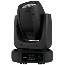 Xpression 2000B - Beam