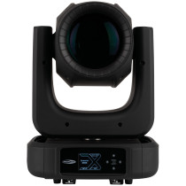 Xpression 2000B - Beam