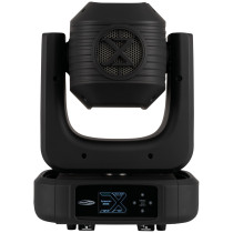 Xpression 2000B - Beam