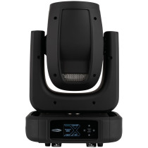 Xpression 2000B - Beam