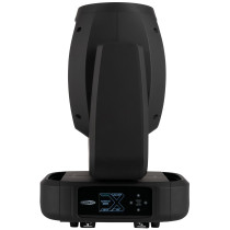 Xpression 2000B - Beam