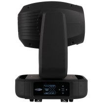 Xpression 2000B - Beam