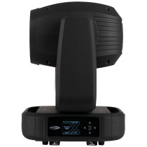 Xpression 2000B - Beam