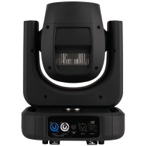 Xpression 2000W - WashBeam
