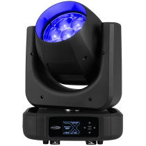 Xpression 2000W - WashBeam