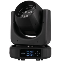 Xpression 2000W - WashBeam
