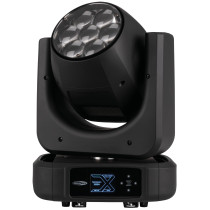 Xpression 2000W - WashBeam