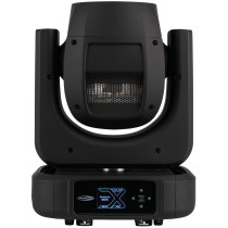 Xpression 2000W - WashBeam