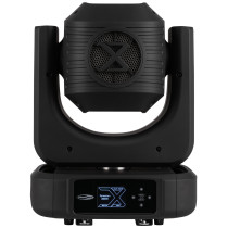 Xpression 2000W - WashBeam