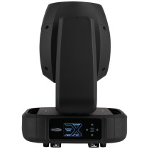 Xpression 2000W - WashBeam