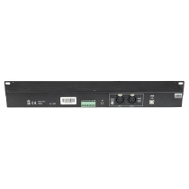 Quick DMX Rack 1024 1024 Canali