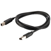 Quick DMX D1024-W