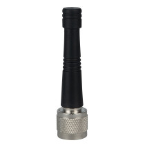 Mini antenna da esterno