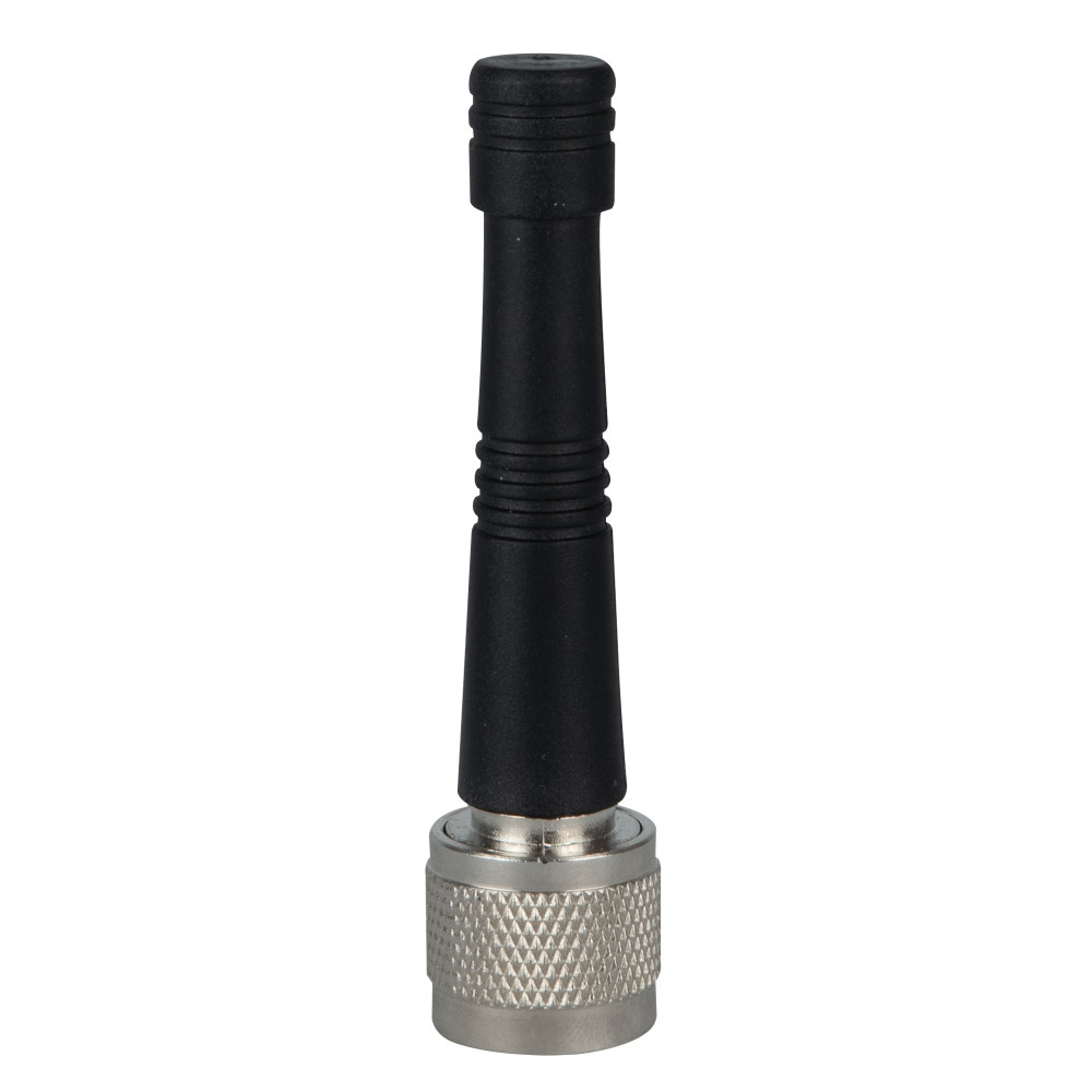 Mini antenna da esterno