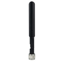 Antenna Omni per interni