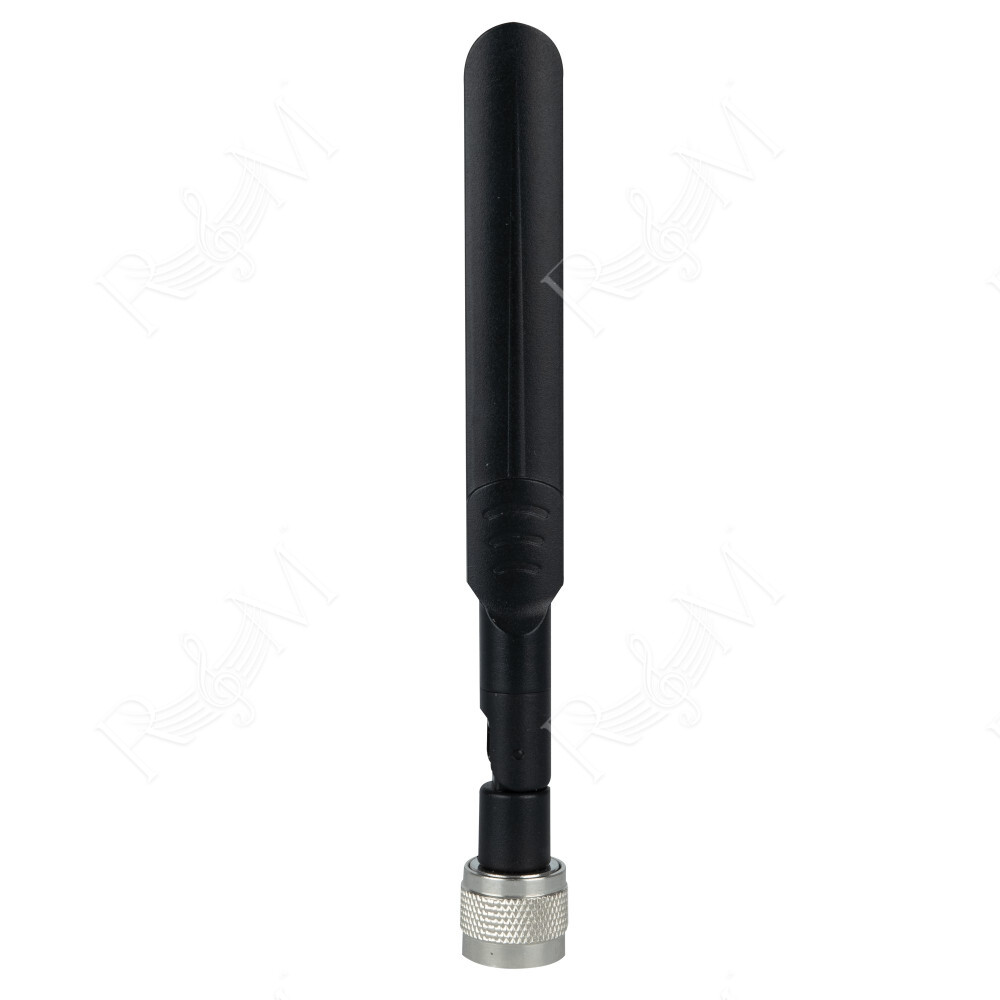 Antenna Omni per interni