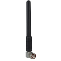 Antenna Omni da esterno