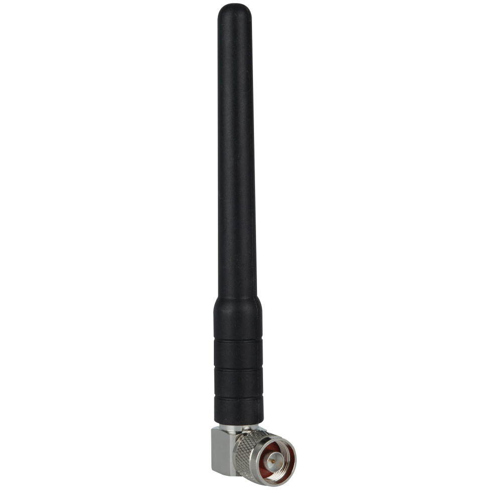 Antenna Omni da esterno