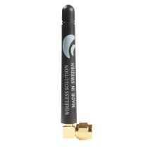 W-DMX™ Indoor Mini Antenna 2,4GHz, 2dBi
