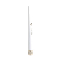W-DMX™ Outdoor Omni Antenna 2,4/5,8 GHz - 3 dBi