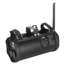 AirDrive 2.4 IP