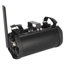 AirDrive 2.4 IP