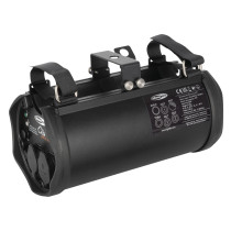 AirDrive 2.4 IP