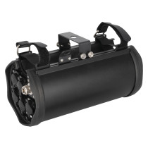 AirDrive 2.4 IP