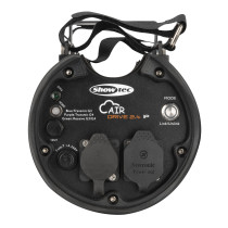 AirDrive 2.4 IP