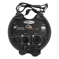 AirDrive 2.4 IP