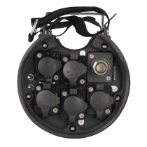 AirDrive 2.4 IP