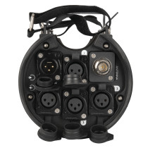 AirDrive 2.4 IP