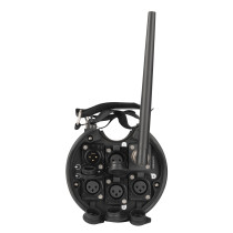 AirDrive 2.4 IP