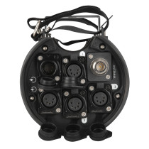 AirDrive 2.4 IP
