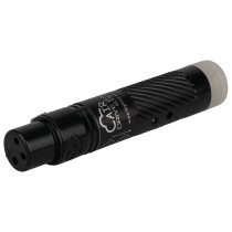 Airdrive 2.4 Stick