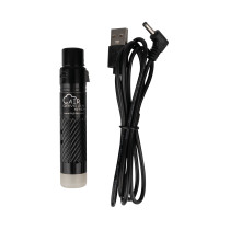 Airdrive 2.4 Stick