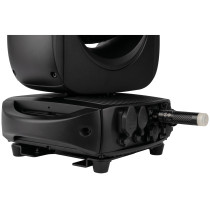 Airdrive 2.4 Stick