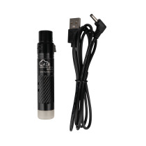 Airdrive 2.4 Stick