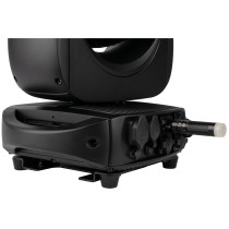 Airdrive 2.4 Stick