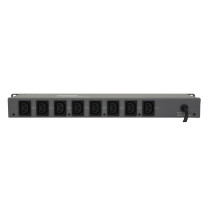 DJSwitch 8
