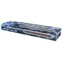 DJSwitch 8
